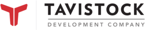 Tavistock Development Company